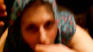 جنس عربي محجبات مراهقات جذاب