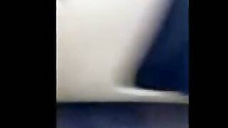 مراهقة عربية مجانية اباحية