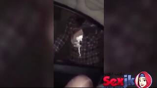 ارمن عشيقة الرقيق الإساءة