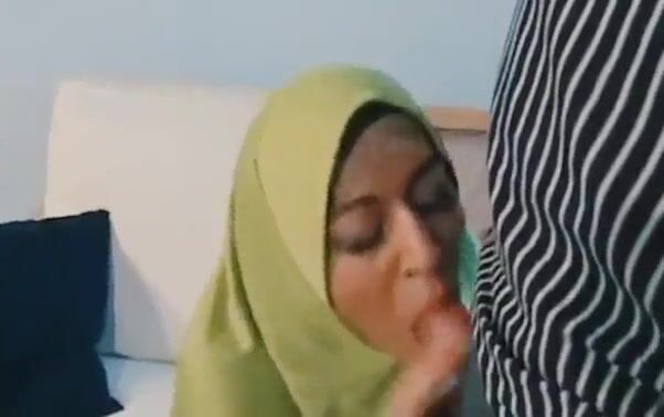 فيديوهات جنسية عربية بنات