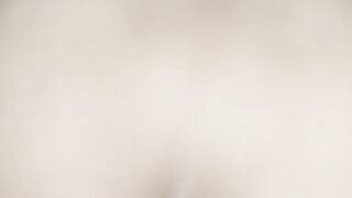 سكويرت ونيك ومتعه