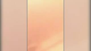 احلى نياكه والجزء التانى للمومس بتاع بولاق ونياكها بيلحس كسها وهيا نازله وحوحه