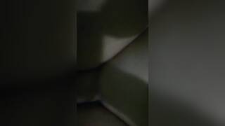 الجزء التالت ام سامى اللبوه الواد محمود ابو زبر كبير راكبها ومدلعها والفاجره توحوح وتتشرمط