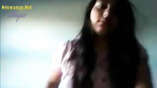 احلى عروض لشراميط واحلى باقة مومسات تتناك ع الكام لنسوانجى .. 16