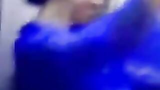 المومس اللبوه جوجو واحلى رقص وشرمطه ومنيكه