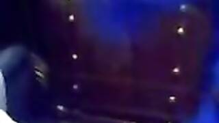 المومس اللبوه جوجو واحلى رقص وشرمطه ومنيكه