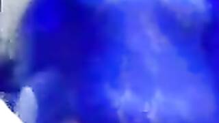 المومس اللبوه جوجو واحلى رقص وشرمطه ومنيكه