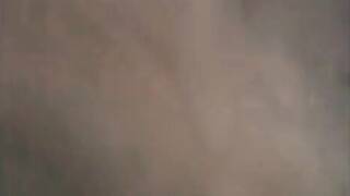 الواد الزبير معاه حته زى القمر فاشخها نيك شامى ومغربى فى كل الاوضاع وهيا متكيفه