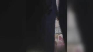 الفاجره راكبه على زبر نياكها بتنيك كسها بكل شهوه من زبره الكبير ال بيكيفها