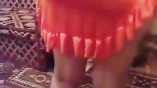 اوعى المقلبظ لما يبقا هايج وبيتشرمط بالشكل المتناك ده