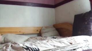 سكس مساج مترجم جديد