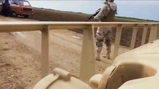 سادية فيديوهات جنس سكس عنيف مجانية