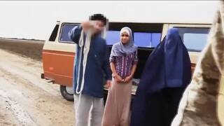 سادية فيديوهات جنس سكس عنيف مجانية