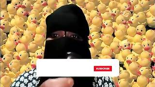 جسم ابن حرام وكس مجنون وهيجان للبوه المتعه والفجر هما اهداف حياتها