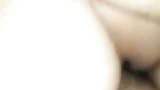 الواد الدكر مقطع بزازها وشفايفها ويقلب على كسها المربرب ويكيفه نياكه