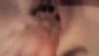 اوعى احلى كسكوس كله محنه وهيجان اول ما تشوفه زبرك هيقف له احترام