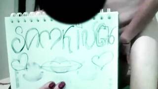 بطه وادم بيحبو الشهره البت كسها حيحان مع نياكها الزبير واحلى نيك