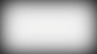 شرموطه اوى الرقاصه بنت حرام كلها هيجان وتهيج الزبر التعبان