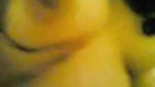 اللبوه بتقوله متقعدش تهيج فى كسى على الفاضى كدا دخل زبرك ريح بيه كسى بقا