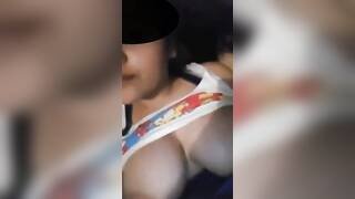 شوشو بتتشرمط ولا احلى بتهيج الازبار شيماء خالد ماركه مسجله