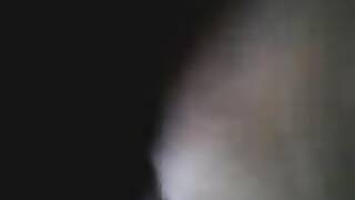 شرشر محجبه مع عشيقها ترفع العبايه وتاخده فى كسها ونيكه من الاخر