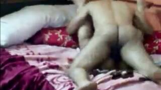 كسم الدلع والجزءالرابع وفيلم مجدى الزبير مع ايناس مراته كبلز رايق وعلى الفرازه