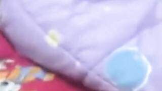 بت فاجره مع امها واجده شرمطه ولبونه وهيجان