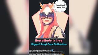 مومس تتناك فى طيزها وكاتبه اسمها سوسو ع بزازها وتعرض للشباب