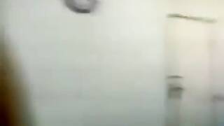 كسم المنيكه الاصلى .. رايقه اوى يا بنت المتناكه