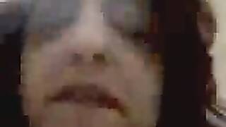 نيك اوى يا ابن الوسخه كيف شرموطتك وافشخنى فشخ وريح كسى