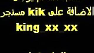 شرموطه كبيره ف السن لبوه جامده اوى مربربه واحلى عرض فاجر نيك