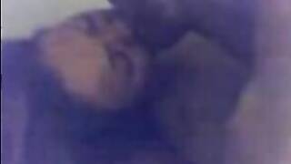 شهد ام دم خفيف مع عشيقها احلى شرمطه واباحه ونياكه شديده من اللى تعجب الزبر