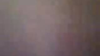 يخربيت الاهات المولعه بتاع اللبوه دى كفيلين انك تنزل لبن زبرك عليها