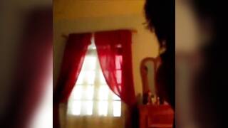 منيوكة عروض النت المومس سما المرادى بتنيك كسها بمشك واحلى اهات