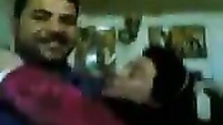 مومس بزازها يهبلو كبار جدا واحلى شرمطه