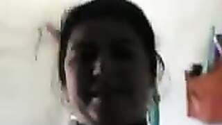 مومس بزازها يهبلو كبار جدا واحلى شرمطه