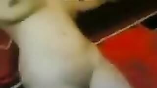 مومس بزازها يهبلو كبار جدا واحلى شرمطه
