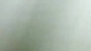 نشوى الهايجه مع عشيقها فى الحمام واحلى منيكه وشرمطه