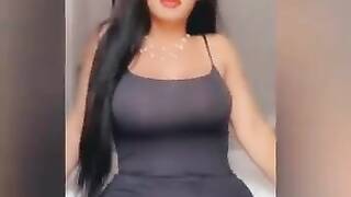 خنثى عربي شيراز كرم