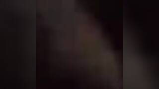 واد معرص ومراته المومس وعرض نيك ولا فى الروايات .. اوعى زبرك