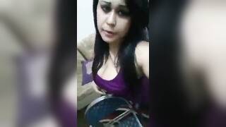 مقيد اللغة الفارسية نطفة الأفلام الإباحية العربية