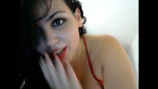 افلام سكس نيك