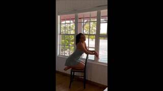 ❤️ نموذج OnlyFans Rachel Cook ❤️