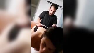 عرب نار العربدة الجنسية