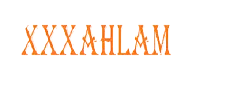 XXXAhlam.com